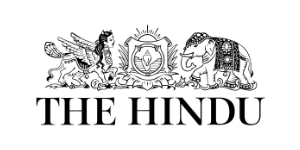 News logo