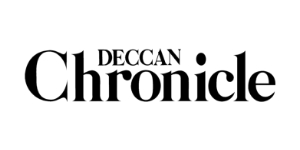 News logo
