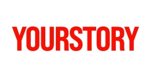News logo