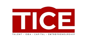 News logo