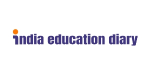 News logo