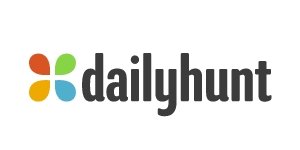 News logo