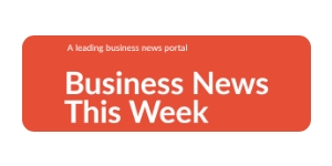 News logo